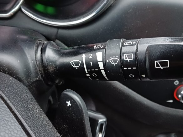 2018 Kia Ceed II Рестайлинг, серебристый, 1249999 рублей - вид 27