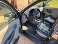 2011 Lada (ВАЗ) Kalina I, синий, 125000 рублей - вид 4