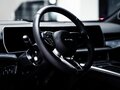 2026 Haval F7 II, белый, 3099000 рублей - вид 11