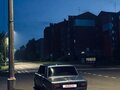 1990 Lada (ВАЗ) 2106, серый - вид 5