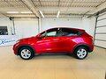2018 Honda Vezel I Рестайлинг, красный, 1999900 рублей - вид 3