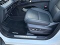 2024 Chery Tiggo 7 Pro Max I Рестайлинг, белый, 2480000 рублей - вид 10