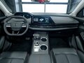 2025 Changan UNI-S I, белый, 3391135 рублей - вид 5