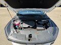 2026 Geely Cityray, белый, 2954990 рублей - вид 10