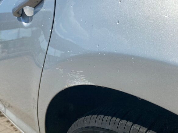 2010 Kia Ceed I Рестайлинг, серый, 780000 рублей - вид 18