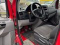 2014 Mercedes-Benz Sprinter, красный, 1700000 рублей - вид 10