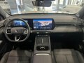 2026 Changan UNI-S I Рестайлинг, коричневый - вид 6