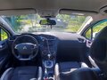 2012 Citroen C4 II, белый, 410000 рублей - вид 5