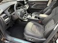 2023 Haval H6 III, чёрный, 1280000 рублей - вид 9