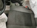 2009 ТагАЗ Vega, серебристый, 460000 рублей - вид 9