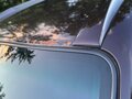 2008 Hyundai Santa Fe II, пурпурный, 870000 рублей - вид 9