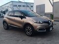 2014 Renault Captur I, коричневый - вид 5