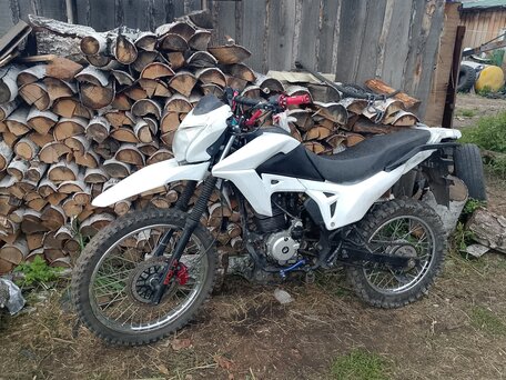 2020 Roliz Sport-003, белый, 70000 рублей, вид 3