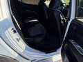 2014 Mitsubishi L200 IV Рестайлинг, белый, 1800000 рублей - вид 8