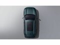 2026 Jetour X70+ I Рестайлинг, зелёный - вид 5