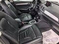 2012 Audi Q3 I (8U), белый, 1549000 рублей - вид 11