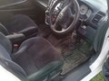 2002 Honda Stream I, белый, 380000 рублей - вид 6