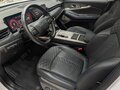 2021 Exeed TXL I, белый - вид 9