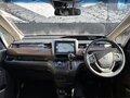 2022 Honda Freed II Рестайлинг, белый - вид 9
