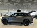 2026 Zeekr 8X Dawn, серый, 13950000 рублей - вид 3