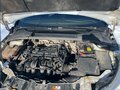 2013 Ford Focus III, белый, 500000 рублей - вид 4