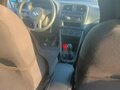 2012 Volkswagen Polo V, белый, 680000 рублей - вид 4