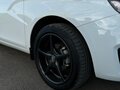 2024 Lada (ВАЗ) Vesta I Рестайлинг (NG), белый, 1559000 рублей - вид 10