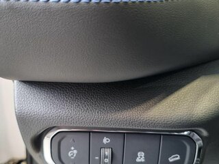 2026 Haval Jolion I Рестайлинг 2, белый, 2599000 рублей, вид 2