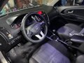 2011 Kia Ceed I Рестайлинг, серый - вид 9