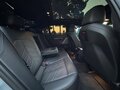 2024 BMW 5 серии 520i VIII (G60/G61/G68), серый - вид 8
