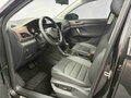 2023 Volkswagen Tharu I, серый, 1890000 рублей - вид 9