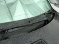 2010 Mercedes-Benz GL-Класс 350 I (X164) Рестайлинг, чёрный, 2200000 рублей - вид 8