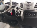 2021 Ford Transit, синий, 2950000 рублей - вид 7