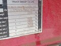 2022 Sinotruk Howo ZZ3327, красный, 3479375 рублей - вид 5