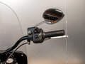 2022 Indian Chief, чёрный, 1501473 рублей - вид 10