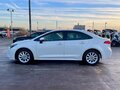 2021 Toyota Corolla XII (E210), белый, 1540084 рублей - вид 3