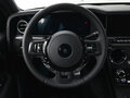 2025 Rolls-Royce Cullinan Black Badge I Рестайлинг (Series II), чёрный - вид 9