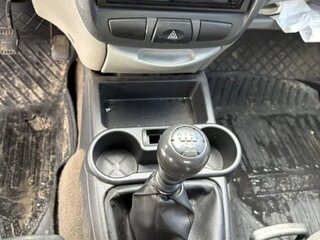 2005 Lada (ВАЗ) Kalina I, бежевый, 340000 рублей, вид 5