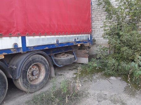 2007 IPV 9487SN, синий, 720000 рублей, вид 1