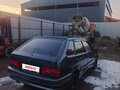 2012 Lada (ВАЗ) 2114, серый, 140000 рублей - вид 3
