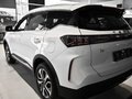 2026 Tenet T7, белый, 3190000 рублей - вид 1