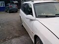 1999 Opel Vectra B, белый, 90000 рублей - вид 3