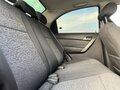 2020 Chevrolet Nexia I, серый, 999000 рублей - вид 3