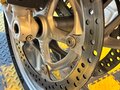 2019 BMW R 1250 RT, синий, 1800000 рублей - вид 11