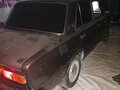 1986 Lada (ВАЗ) 2101, коричневый - вид 8