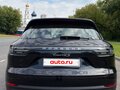 2020 Porsche Cayenne S III, чёрный, 5950000 рублей - вид 6