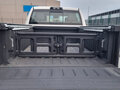 2025 RAM 2500, белый, 9370000 рублей - вид 7