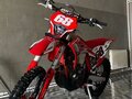 2024 Regulmoto Holeshot, красный, 190000 рублей