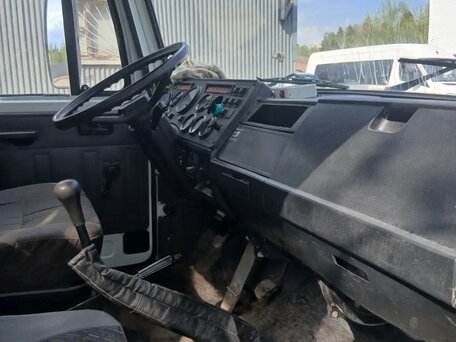 2013 ГАЗ КО-522Б, 1650000 рублей, вид 3