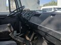 2013 ГАЗ КО-522Б, 1650000 рублей - вид 2